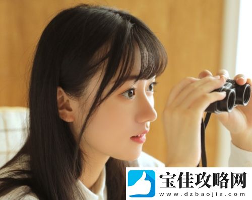 国产精品秘 麻豆免费版界面功能更丰富，网友：真是非常实用！