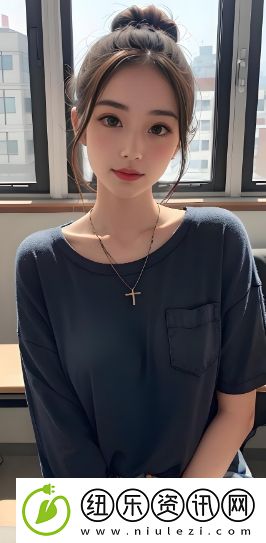 免费下载免费视频平台推荐与使用指南-轻松畅享海量高清资源