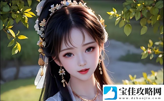 妈妈你真棒电影评析：插曲快来救救我如何深化情感与故事主题