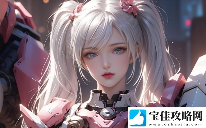如何使用成品站719版本搭建站全面解析使用技巧与优势