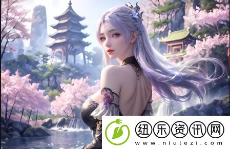 男女如何携手努力奋斗-如何通过视频激发个人和团队奋斗力-高维数码