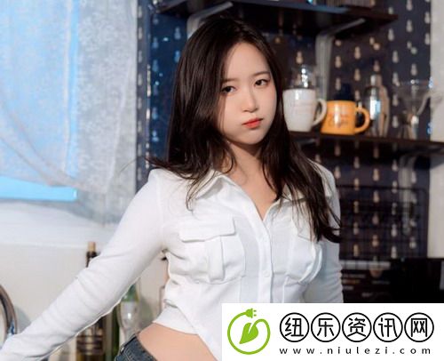 小寡妇汆白肉最经典十首歌曲引发的热议，网友们的真实评价让人捧腹！