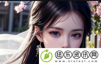 如何选择最适合自己业务需求的日本免费SaaS-CRM系统