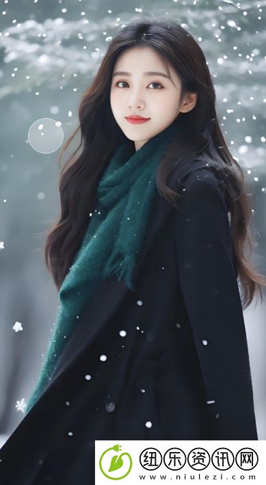 嫩小槡BBBB槡BBBB槡背后的网络文化现象：为什么它成为了年轻人热议的话题