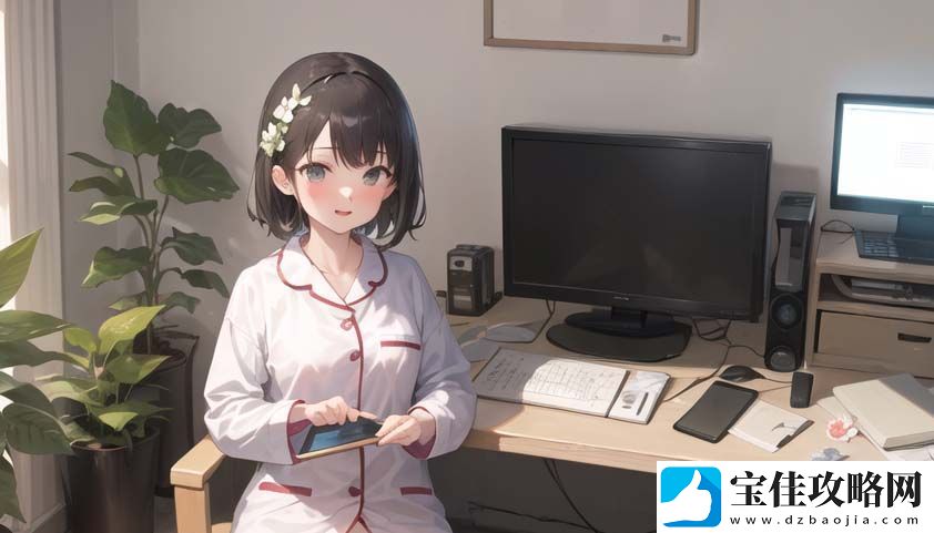 如何平衡厨房中的传统与现代-解读“伦理厨房后进岳”的家庭伦理挑战与机遇
