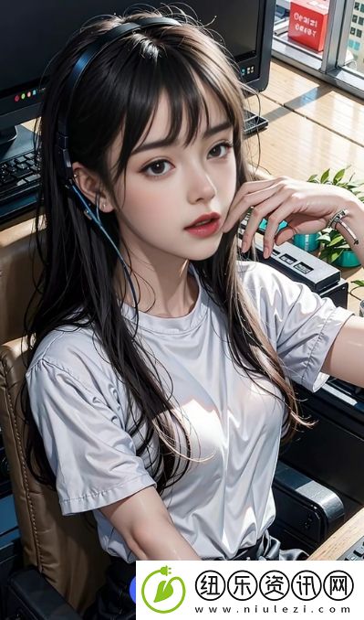 为什么我们总是停留在表面-难以深入思考并实现真正的创新