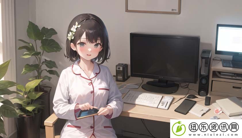 如何顺利完成九幺黄9.1安装-常见问题解决全攻略