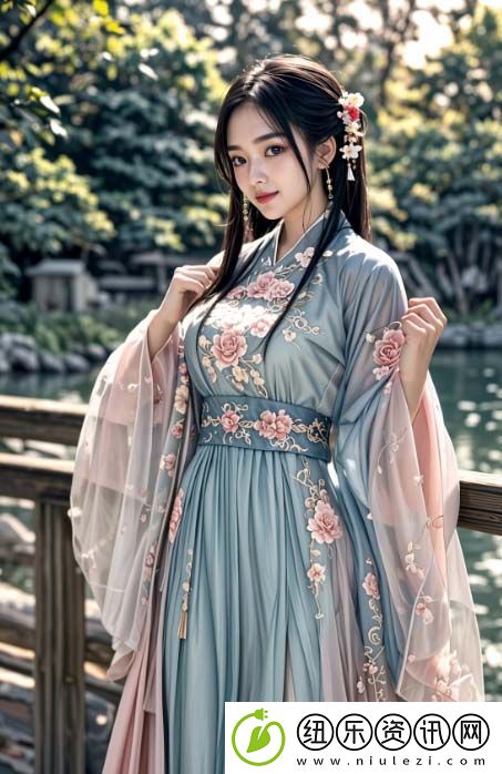 如何化解家庭中代际差异：让长辈与年轻一代更加和谐相处