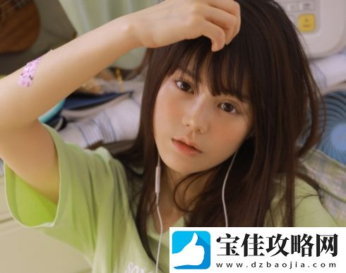 《交换:完美的邻居》3生活喜剧的暖心呈现，网友感叹：这故事太温馨了！