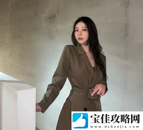 厨房激战饥荒老奶奶能睡觉吗：究竟是怎样的生存挑战与乐趣！