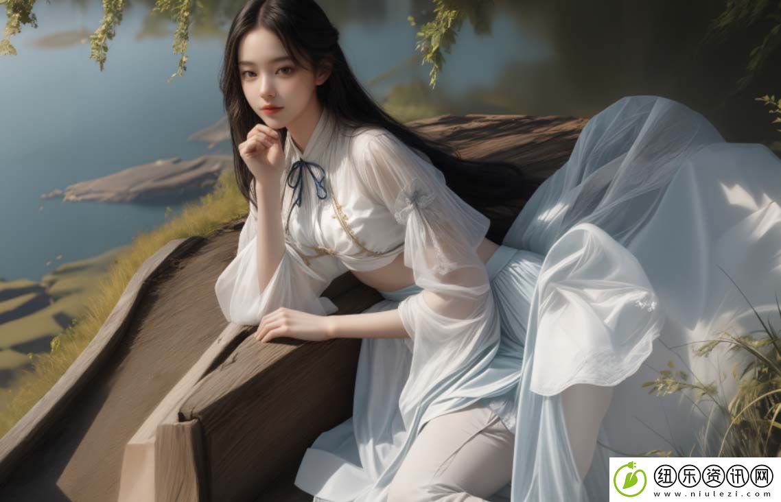 如何免费在线观看春闺梦里人-揭开热门剧集的观看方式与观众反响