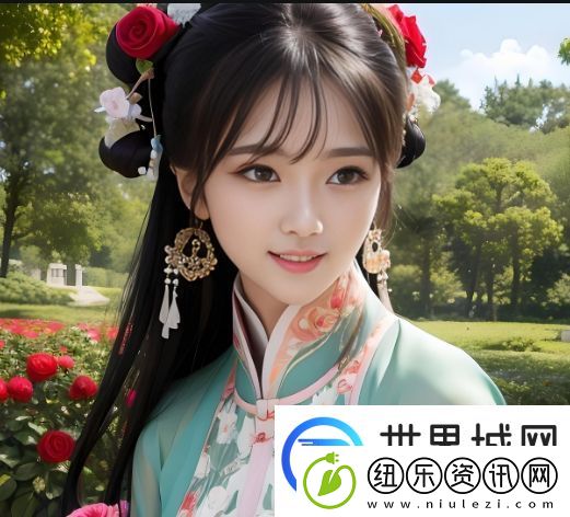 蛇舌的症状、治疗与预防-帮助你全面了解蛇舌的危害与应对措施