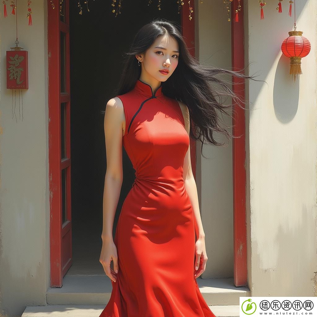 1.1.719背后的秘密-您是否真正了解