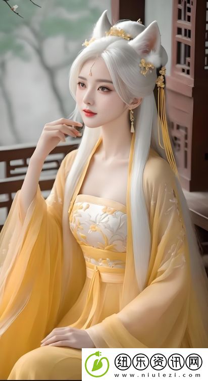 妻子的秘密免费版电视剧大全：如何选择观看平台并享受最佳观剧体验