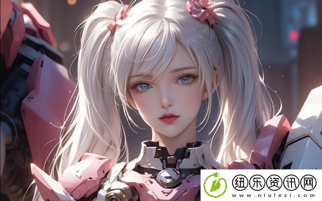 在办公室是否可以自由放松