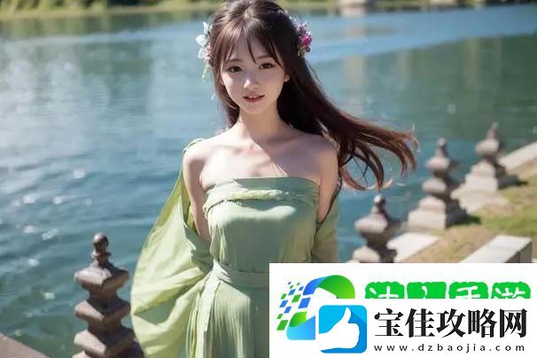 如何平衡家庭伦理与女性角色的多重期望