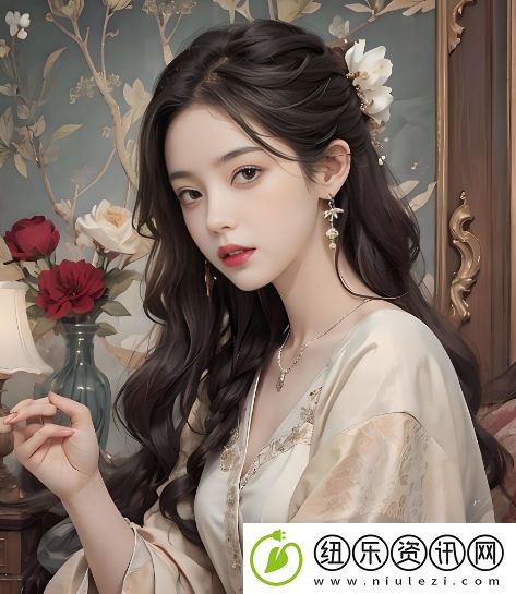 特别治疗的医护团队：专业技术与贴心服务让患者重获健康-高维数码
