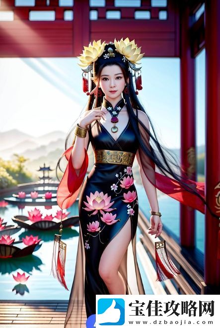 麻豆精品国产传媒21的未来