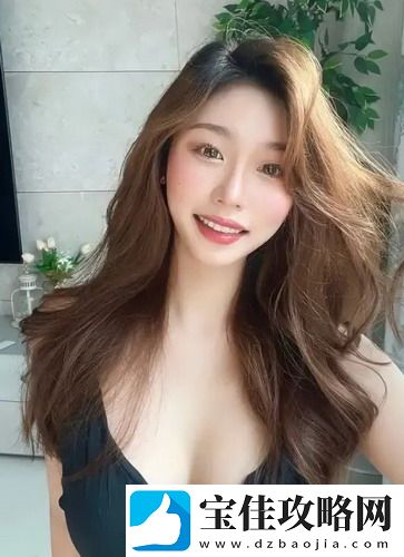 年轻护士2：令人心动的青春故事，展现护理工作的魅力与挑战！