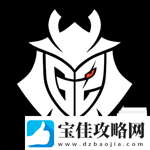 NiKo离开后G2火力严重不足