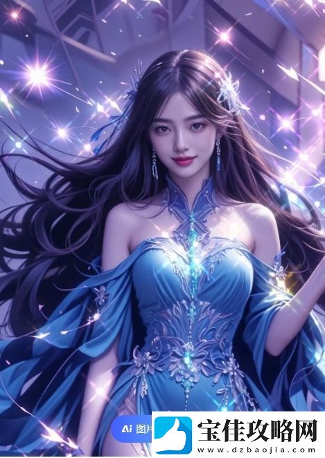 日韩和的一区二区有什么不同