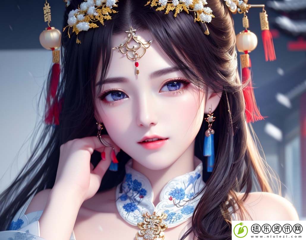 YSL水蜜桃86使用后唇色会变黑吗