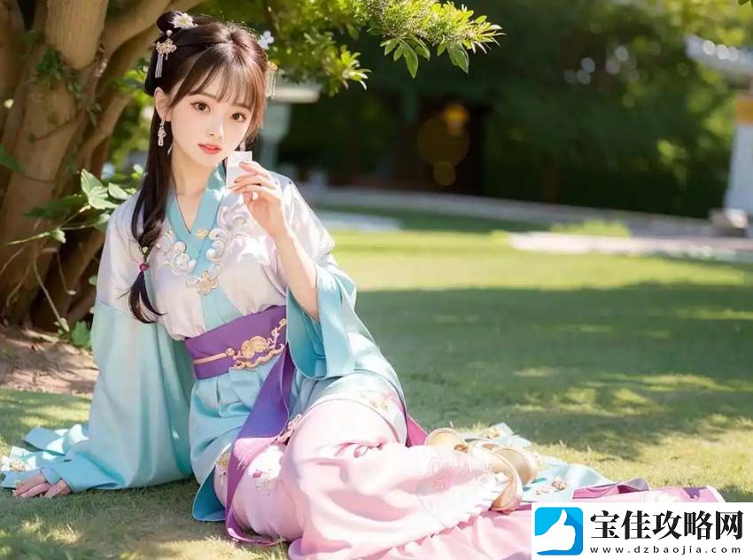 老师脱让学生摸：教育中的亲近与专业如何平衡