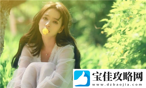 成都私人情侣免费看电视剧的软件推荐