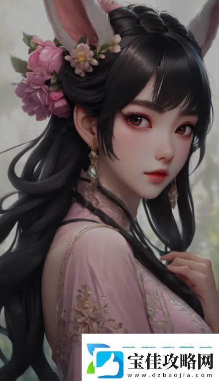 “Chⅰuese老太交grαnny”是什么
