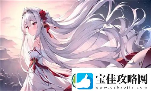 朝阳热心群众51cgfun：络平台背后的社区力量与社会影响力的探索完美享受！
