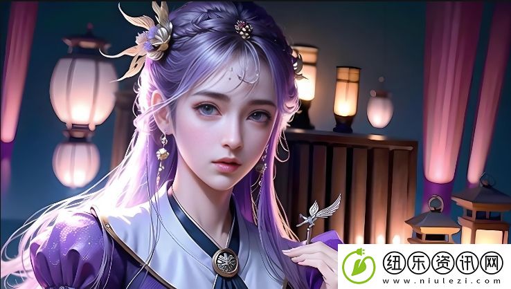 如何准确翻译“おまでは母に漂う”-适合不同语境的英文表达方式-高维数码
