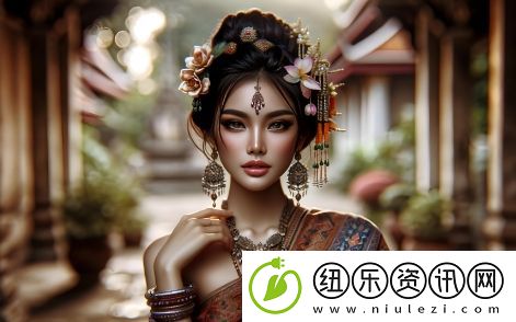 如何在无人区发送信息-苹果手机解决乱码问题的方法