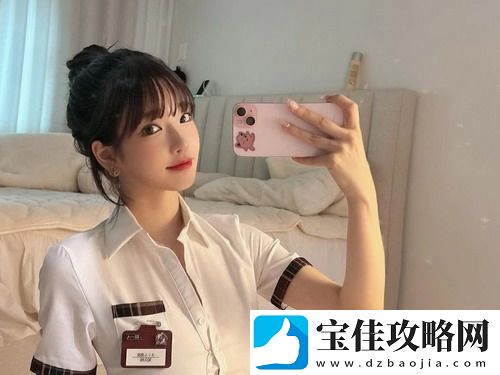 jmcomic.2.0回家地址：轻松获取漫画资源的最佳选择，真是太棒了！