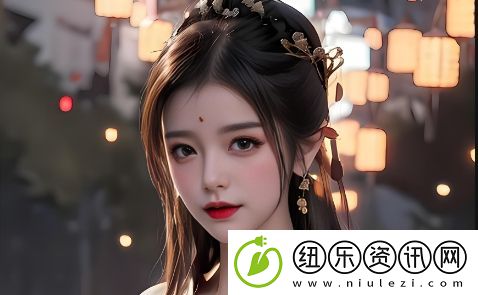 如何选择适合的欧美无人区SUV
