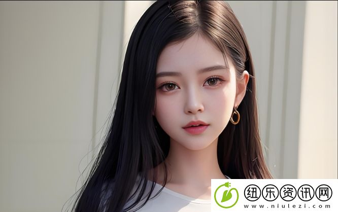 如何在魔女的侵袭游戏中击败强大的魔女并提升角色能力