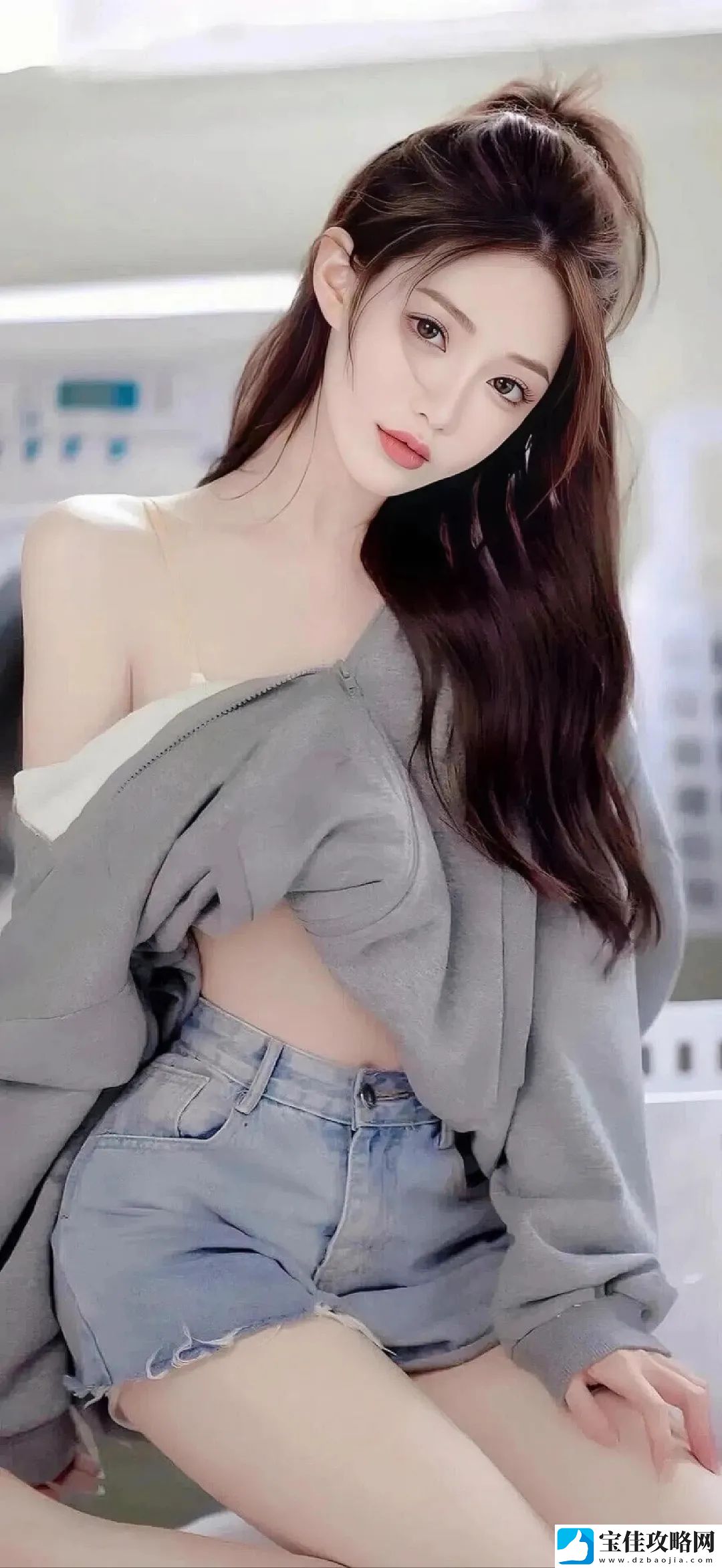 妻子的秘密免费版电视剧大全：揭开情感纠葛，感受家庭的真相与温暖！