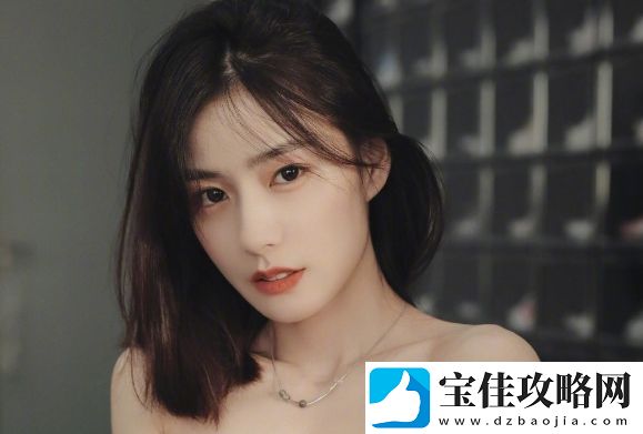 啊┅┅快┅┅用力啊小熊视频爆笑娱乐新风潮，网友：每个细节都让人笑喷！