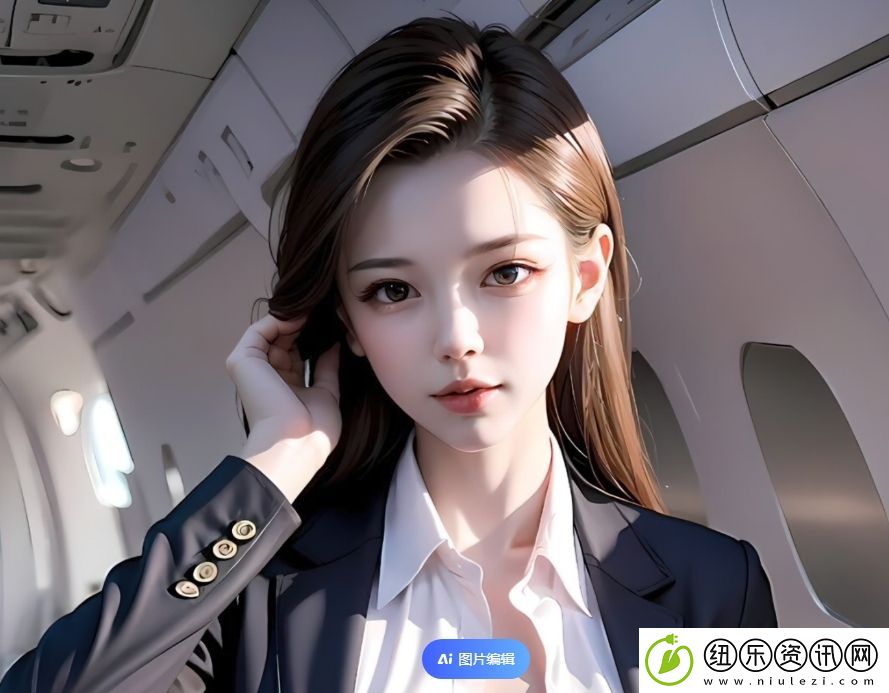 父亲开了两个女儿包演员表曝光：谁是最受期待的角色