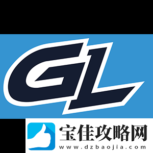 IEM卡托维兹