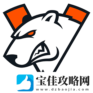 NiKo离开后G2火力严重不足
