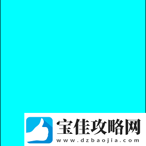 KENSI谈Major资格赛