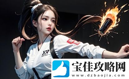 91网站：如何利用平台的多元化资源满足不同需求-提升用户体验