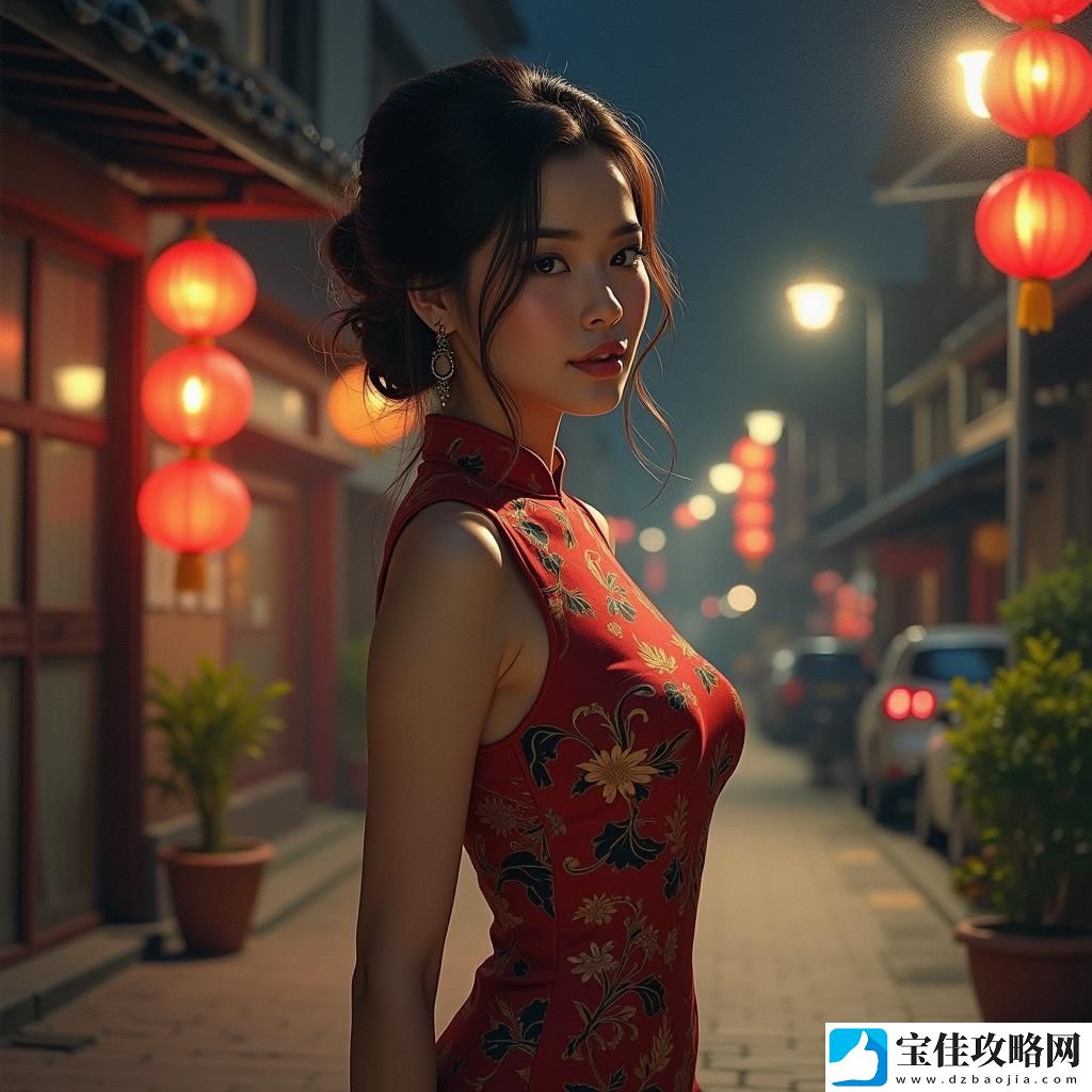 免费高清重温经典：韩国电影片源何处寻