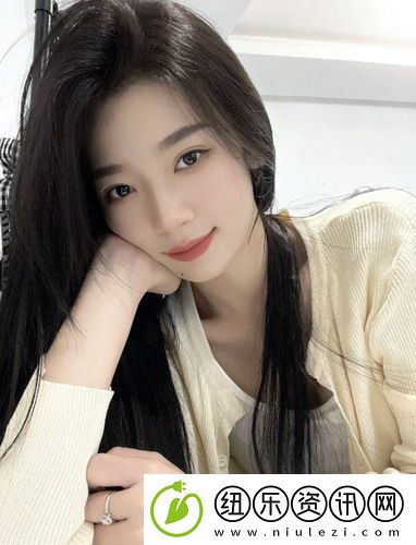 国产做受❌❌❌蜜臀777cos上线引爆热议，网红UP狂推：这股新潮流够会玩！
