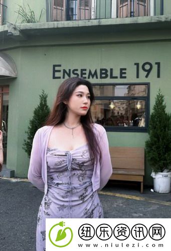 麻豆精品㊙️国产传媒21：一场超乎想象的内容革命，国产影视的全新时代！