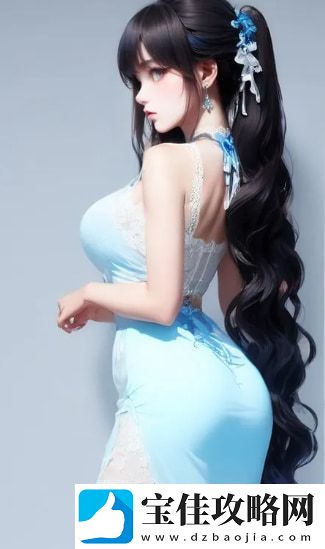 91精产国品一二三产区粉粉如何满足不同消费者需求
