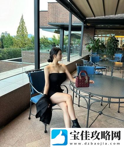 黑料门：揭露背后的真相，让人惊叹不已！
