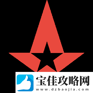 IEM卡托维兹