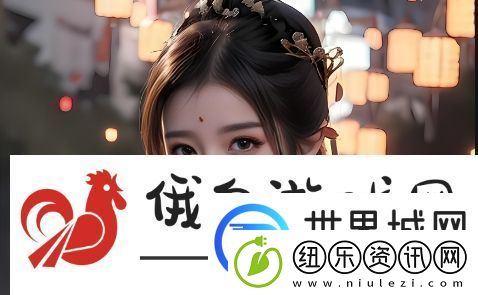 Zoom动物人配人马：这一文化现象为何如此受欢迎-背后的深层次原因是什么
