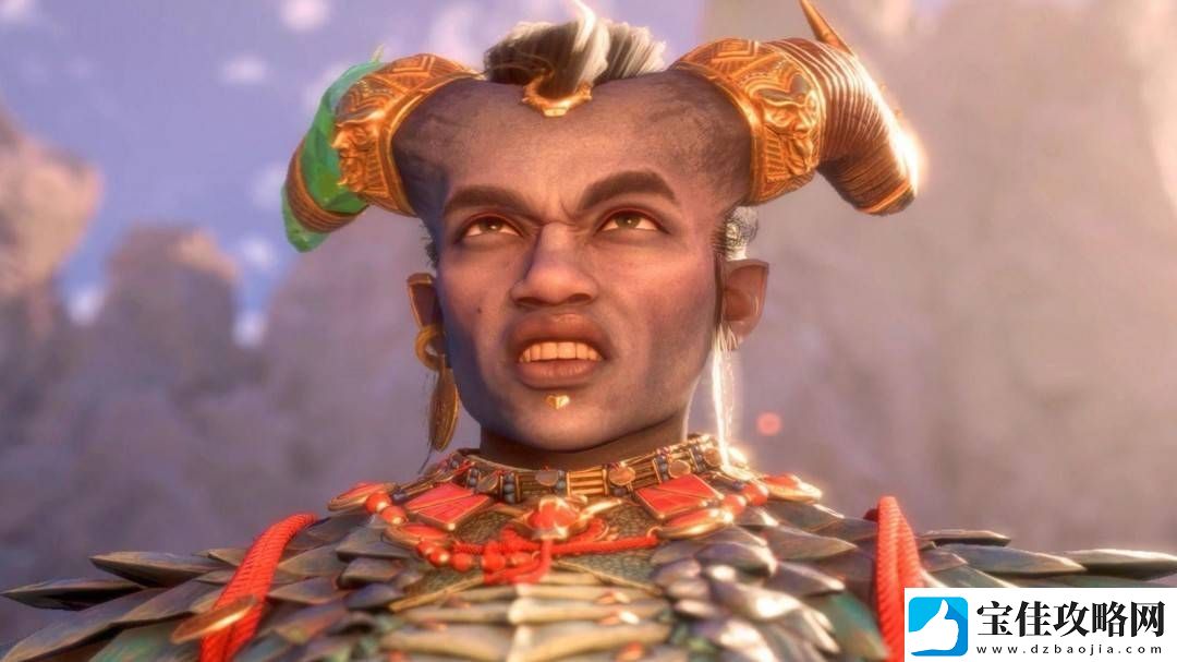 龙腾世纪4失利后-EA对BioWare大裁员-游戏公司管理策略引争议